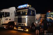 Scania_143M_420_V8_S.Gerrits003.JPG