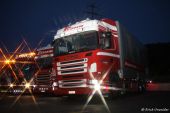 Scania_R500_V8_Foehn_Oberarth005.JPG
