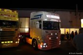 Scania_R500_V8_FT_Logistics001.JPG