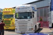 Scania_R500_V8_FT_Logistics005.JPG