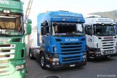 Scania_RII480_Tschuemperlin_Baustoffe001.JPG