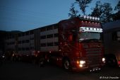 Scania_RII560_V8_ETS.Gauthier002.JPG