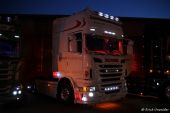 Scania_RII_Baumann_Transport_AG001.JPG
