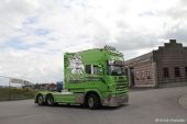 Scania_164L_580_V8_EXC_Adela�au_Ultimate_Griffin002.JPG