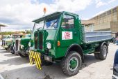 Saurer_4CM_Flueckiger.jpg