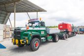 Saurer_D330B_Flueckiger.jpg