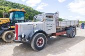 Saurer_S4A_Bruno_Eberle001.jpg