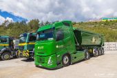 Volvo_FH5_Aero_Spross.jpg