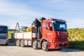 MB_Arocs_3251_Xaver_Meier_AG.jpg