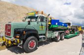 Saurer_D330B_frblaser.jpg