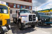 Saurer_D330B_Abt.jpg