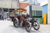 Dampflokomobil_Aveling&Porter_Invicta_T&S_Huber002.jpg