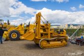 Caterpillar_Trackson_D4_Tractor_T4_Shovel.jpg