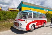 Kaessbohrer_Setra_S8_Oehninger.jpg