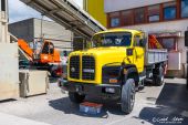Saurer_D290B_Walo.jpg