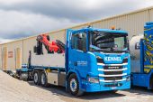 Scania_660R_V8_Kennel001.jpg