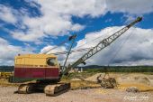 Ruston_Bucyrus_30-RB_Seilbagger.jpg