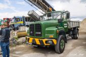 SAurer_D290B_Scherrer_Roggwil.jpg