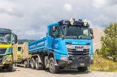 DAF_XFC530_Eble.jpg