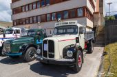 Saurer_5D_Jesse_Y_Cristina_Gasser.jpg