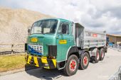 Saurer_D330B_Eberhard.jpg