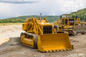 Caterpillar_951_Raupenlader.jpg