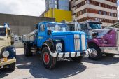 Scania_110_Super_Stucki001.jpg