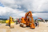Yumbo_Y45_Raupenbagger_Eberhard.jpg