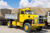 Saurer_5DM_Willy_Gerwer.jpg