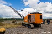 Northwest_25-D_Dragline_G.Mueller_AG001.jpg