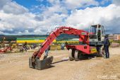 Poclain_TY45_Radbagger_Eberhard001.jpg