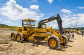 Caterpillar_112E_Grader.jpg