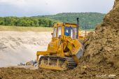 Caterpillar_983_Laderaupe_Eberhard004.jpg