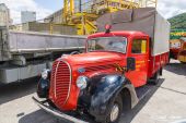 Ford_85_Rettungskorps_Schwyz001.jpg