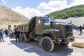 Saurer_D330_Muki001.jpg