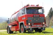 Scania_141_V8_Eggenberger_Trans003.JPG