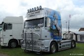 DAF_95XF530_The_one_that_can_not_be_tamed001.JPG