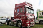 DAF_XF105.460_I&T_Transport_Die_another_day004.JPG