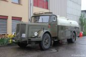 FBW_L70_Tankwagen.JPG