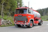 Scania_141_V8_Eggenberger_Tank_Trans_Schwaegalp003.JPG
