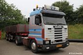 Scania_113M_390_EUC_Lillebaelt001.JPG