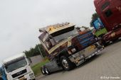 Scania_143H_V8_500_Claus_Nielsen011.JPG