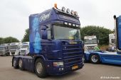 Scania_164L_480_V8_Myhre_Transport_Royal001.JPG