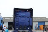 Scania_164L_480_V8_Myhre_Transport_Royal005.JPG
