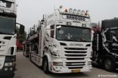 Scania_R500_V8_Bangsbo001.JPG