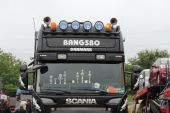 Scania_R500_V8_Bangsbo_schwarz002.JPG