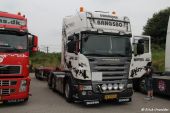 Scania_R500_V8_Bansbo_grau_Weiss001.JPG