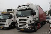 Scania_R500_V8_Erik_Moldt.JPG