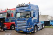 Scania_R500_V8_Mogens_Hegelund003.JPG
