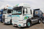 DAF_CF85.410_Euro_Femenne_Trucks001.JPG